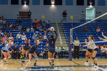 VVB vs Mauldin  8-24-17 118